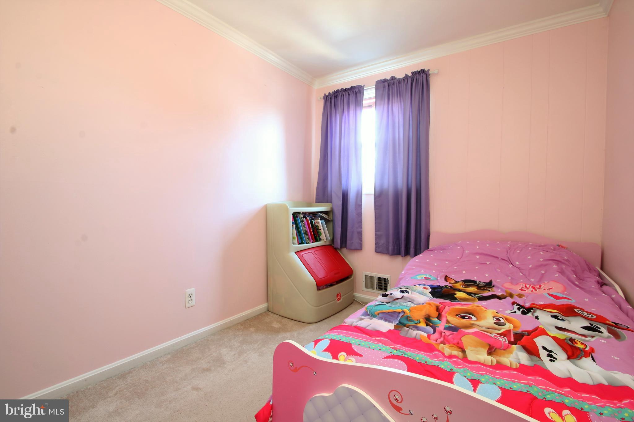 7822 Kavanagh Road Baltimore, MD 21222 - Photo 16 of 42