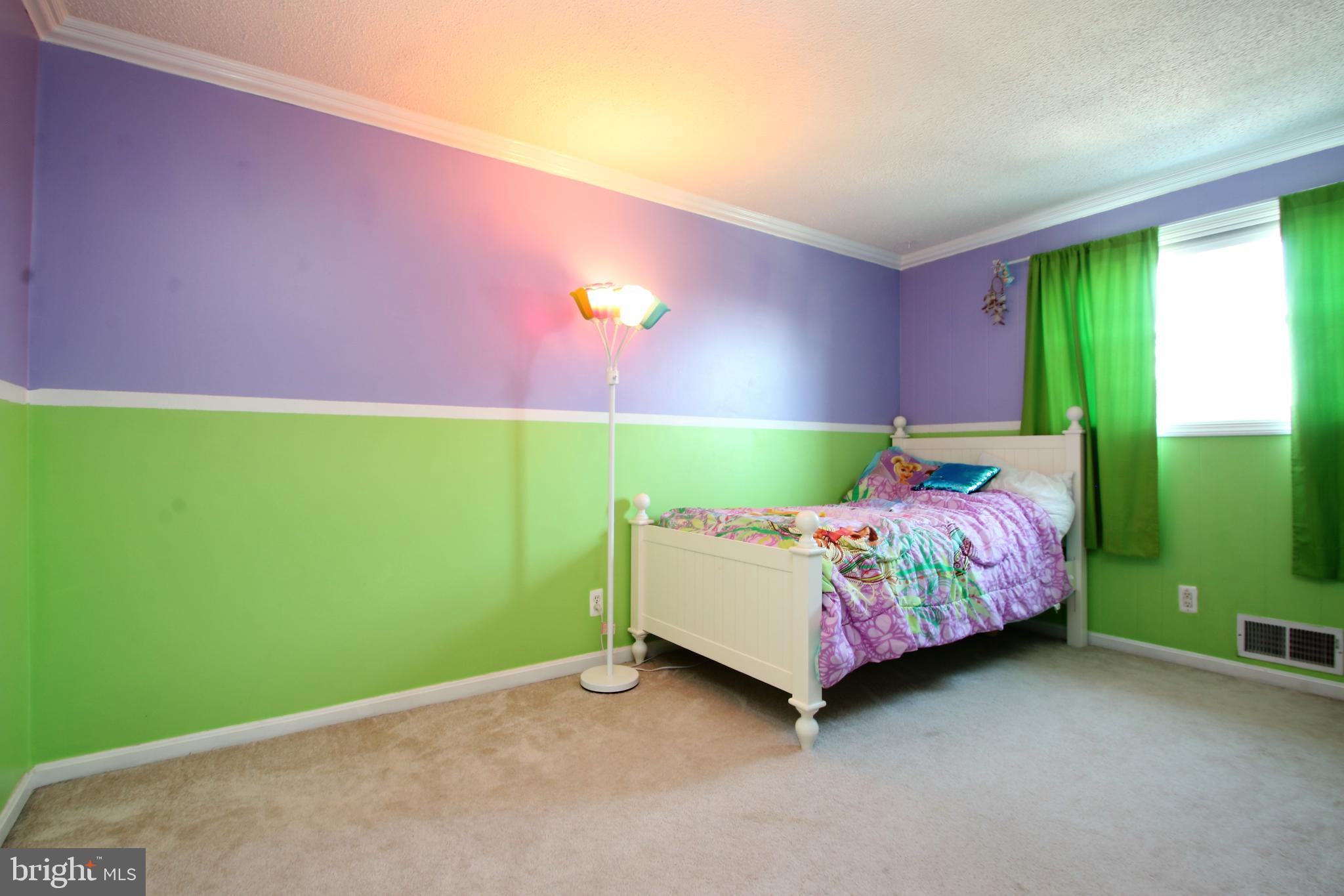 7822 Kavanagh Road Baltimore, MD 21222 - Photo 17 of 42