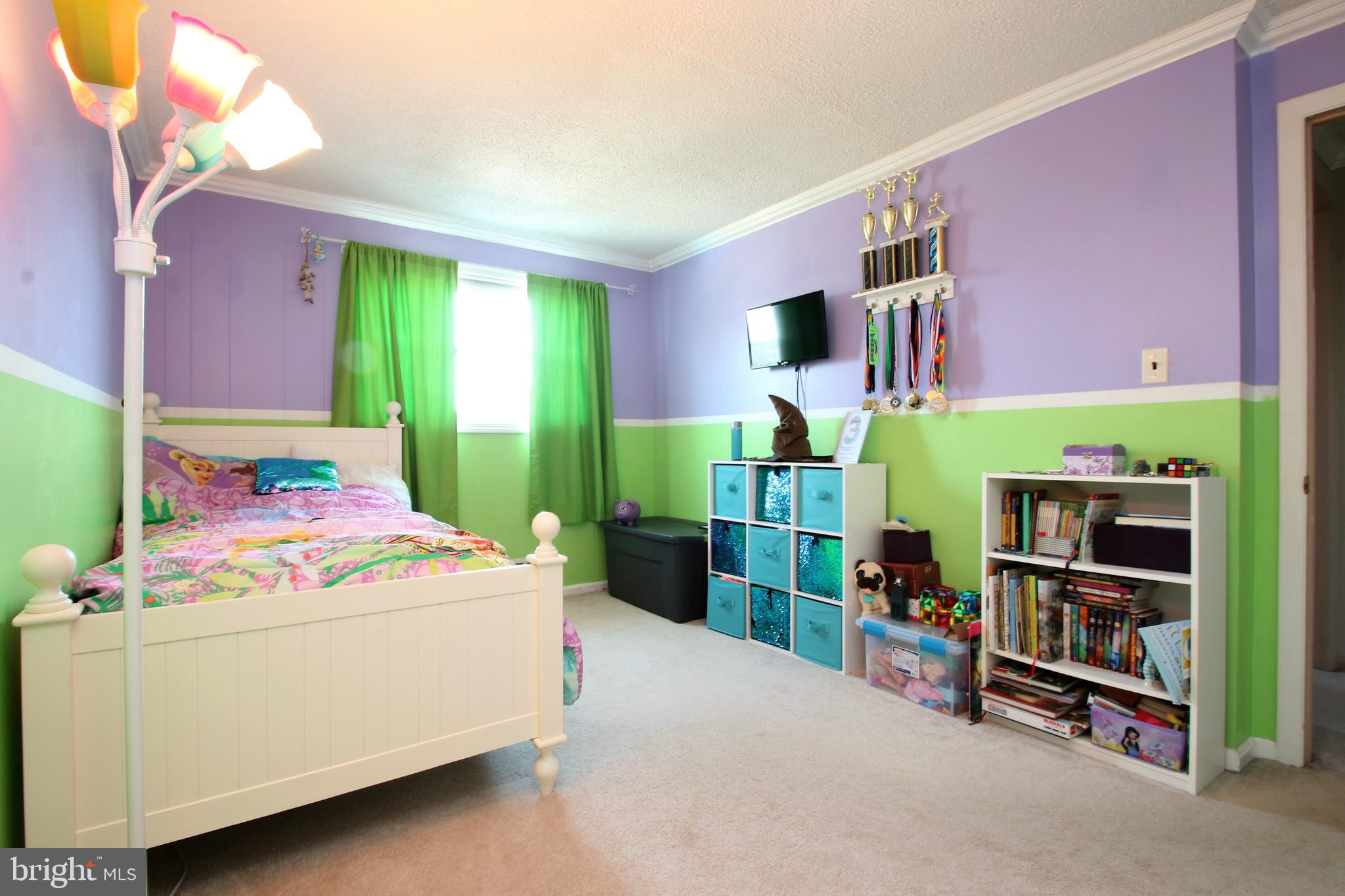 7822 Kavanagh Road Baltimore, MD 21222 - Photo 18 of 42