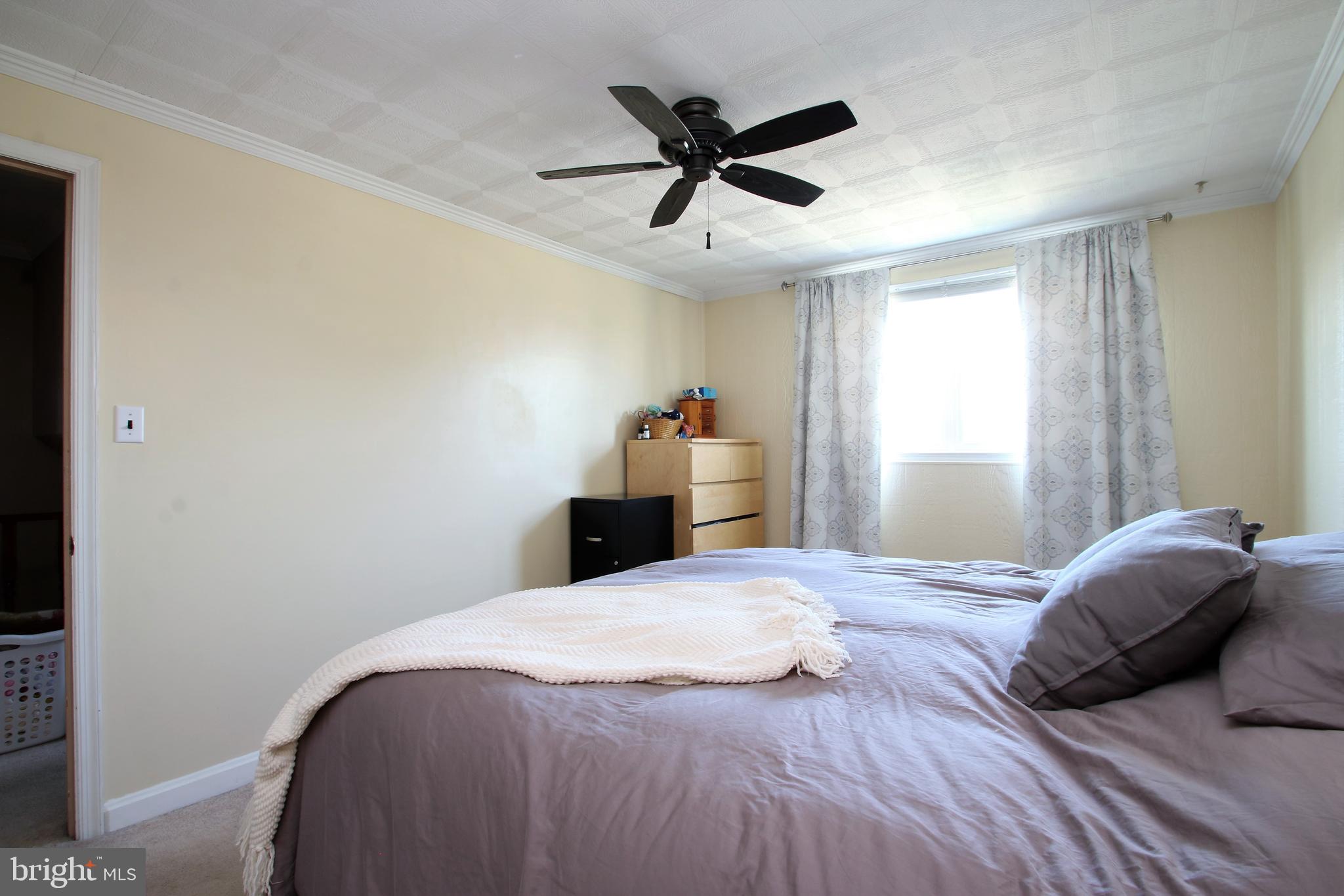 7822 Kavanagh Road Baltimore, MD 21222 - Photo 22 of 42