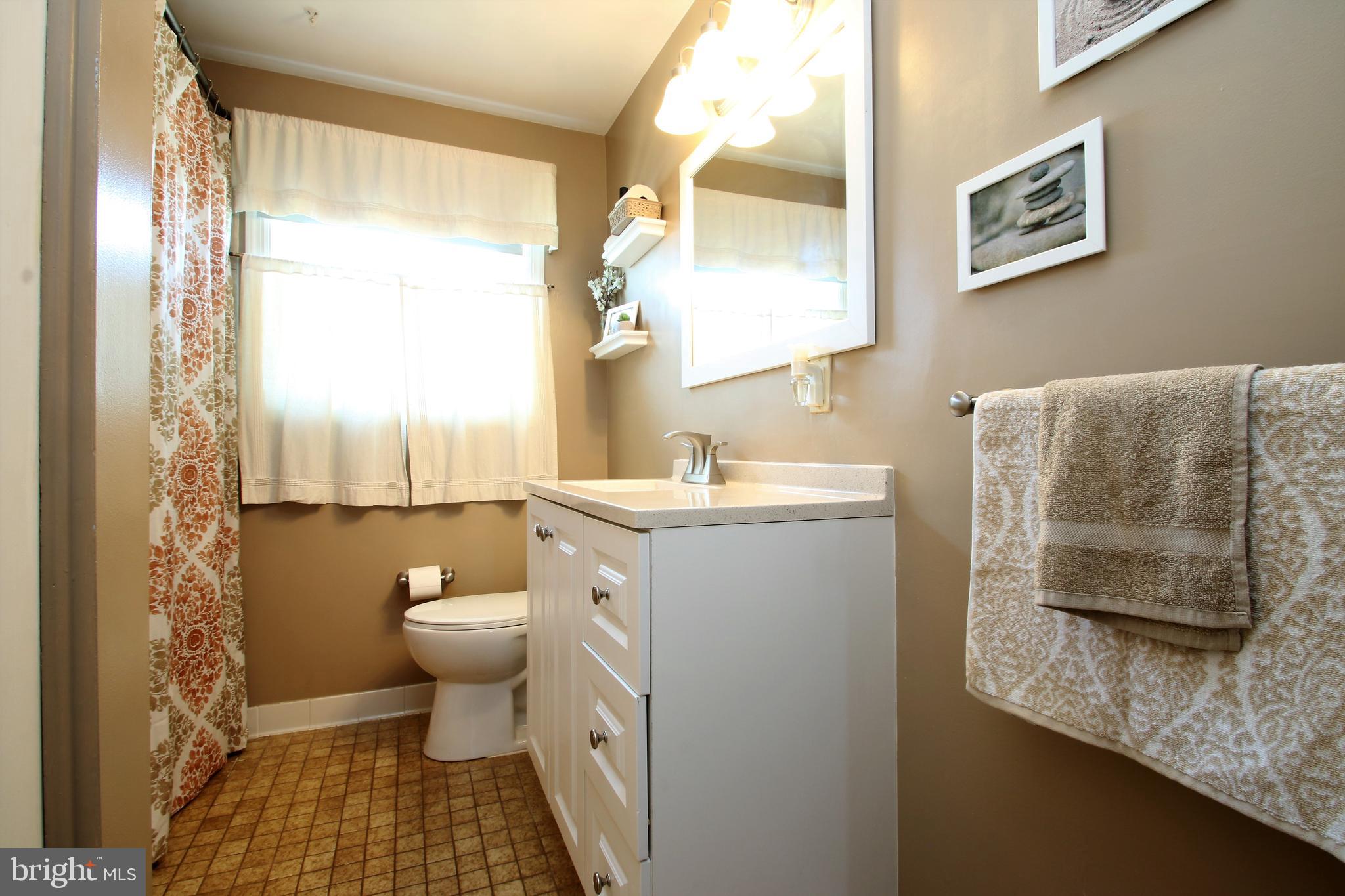 7822 Kavanagh Road Baltimore, MD 21222 - Photo 23 of 42