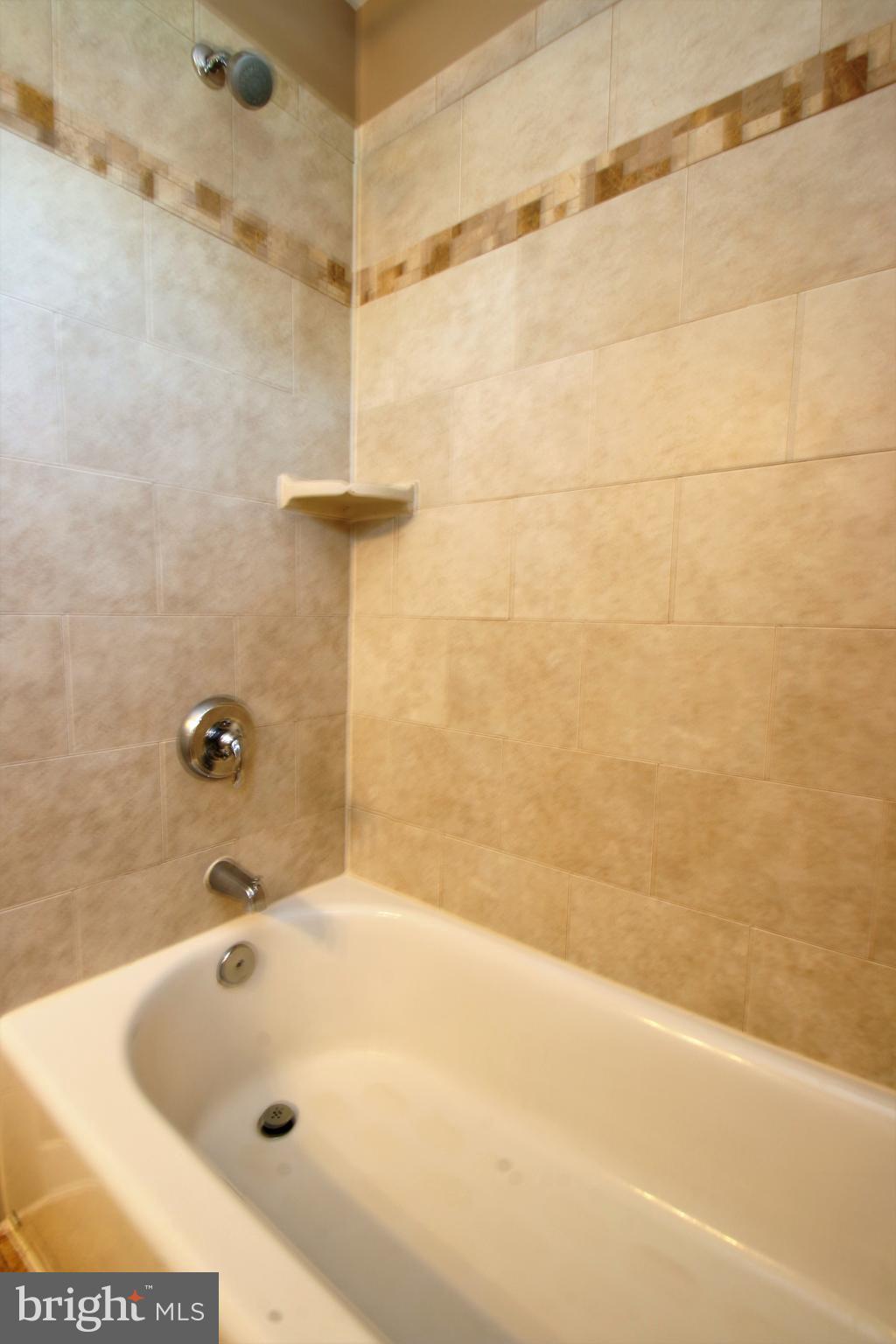 7822 Kavanagh Road Baltimore, MD 21222 - Photo 24 of 42