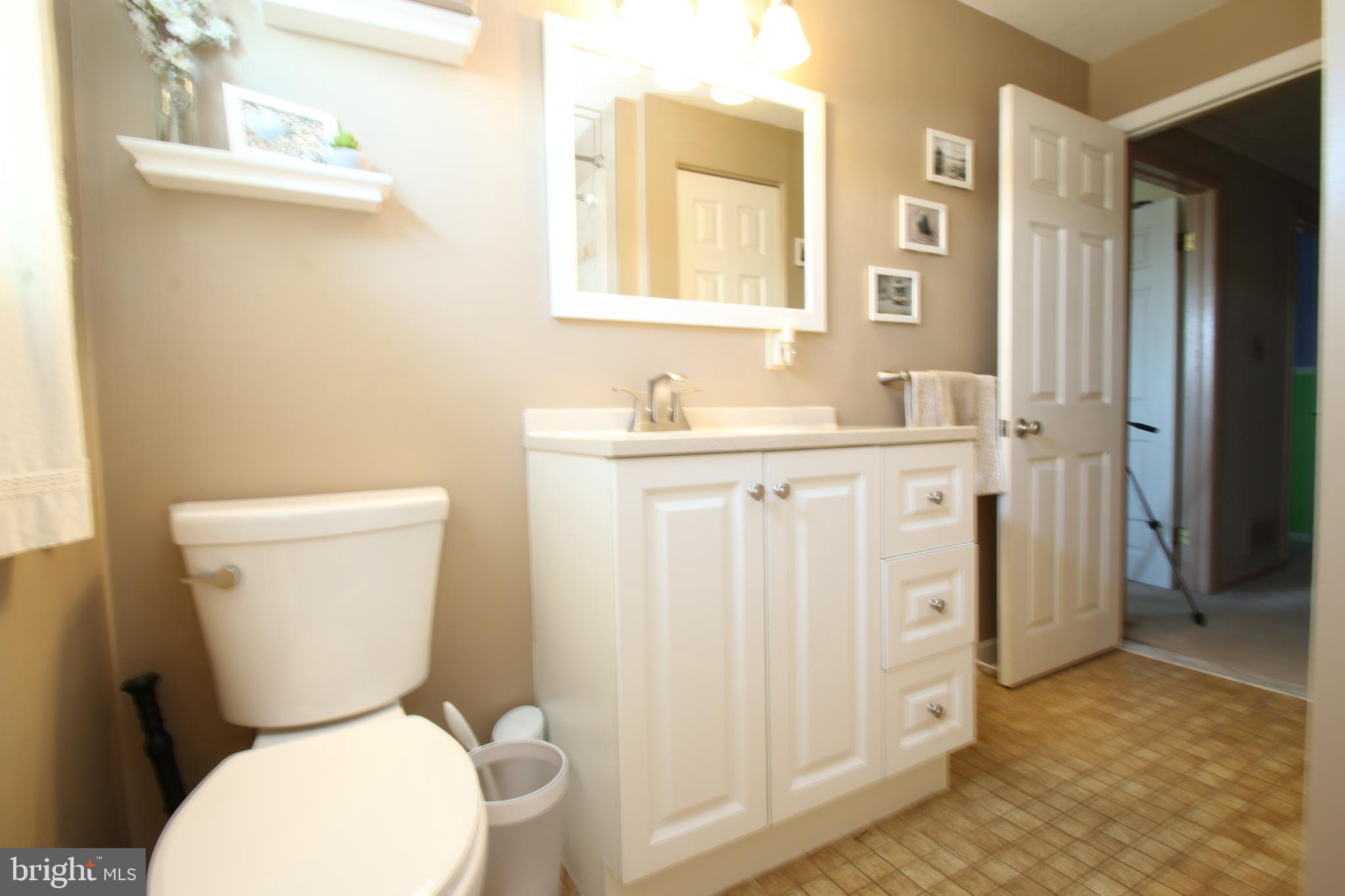 7822 Kavanagh Road Baltimore, MD 21222 - Photo 25 of 42