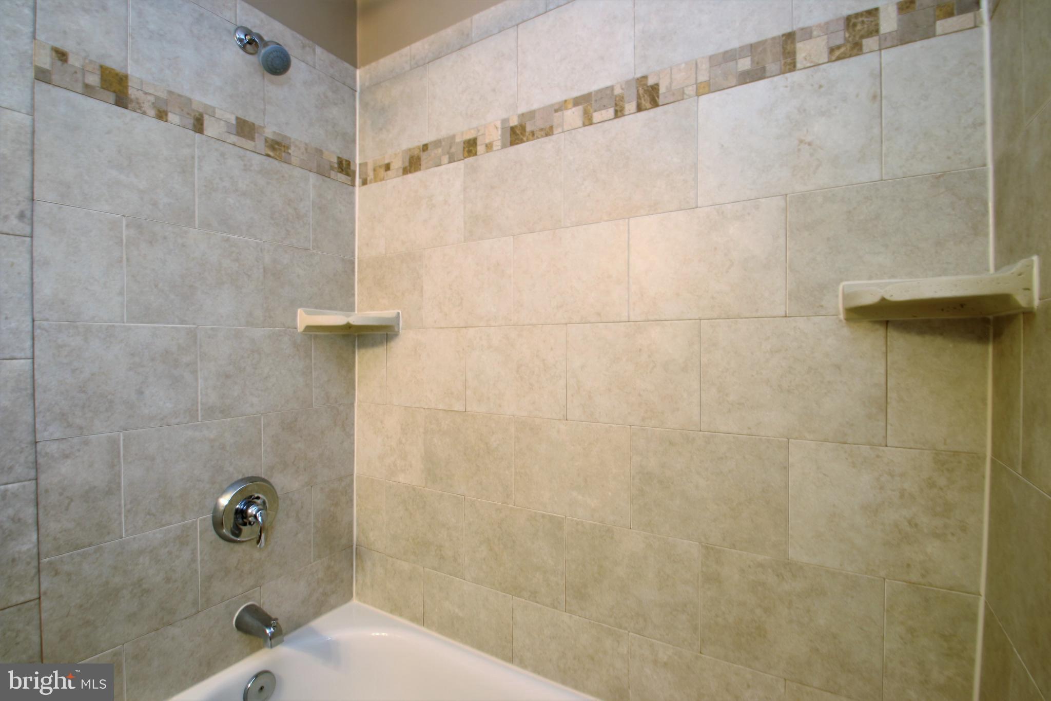 7822 Kavanagh Road Baltimore, MD 21222 - Photo 26 of 42