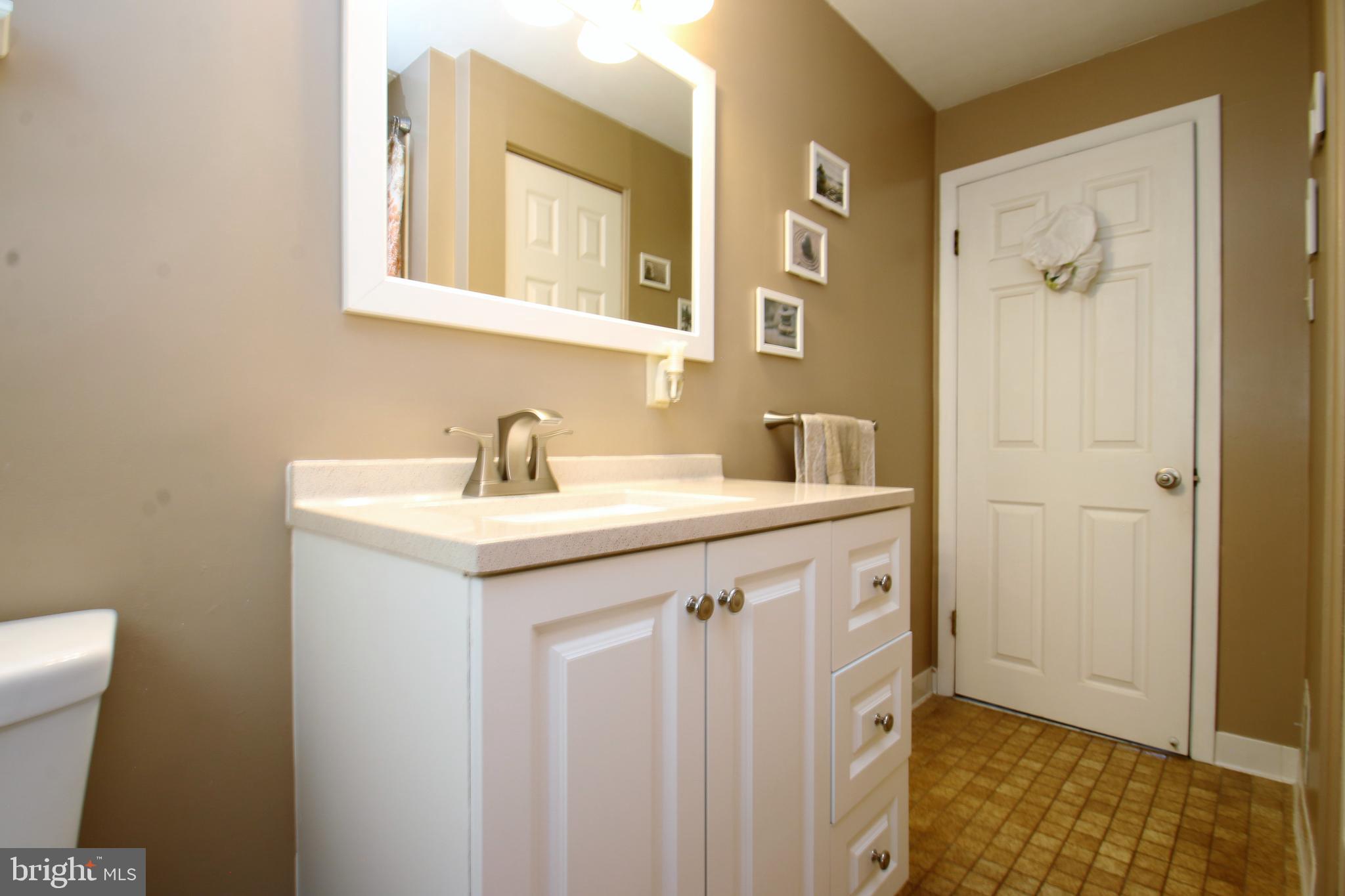 7822 Kavanagh Road Baltimore, MD 21222 - Photo 27 of 42
