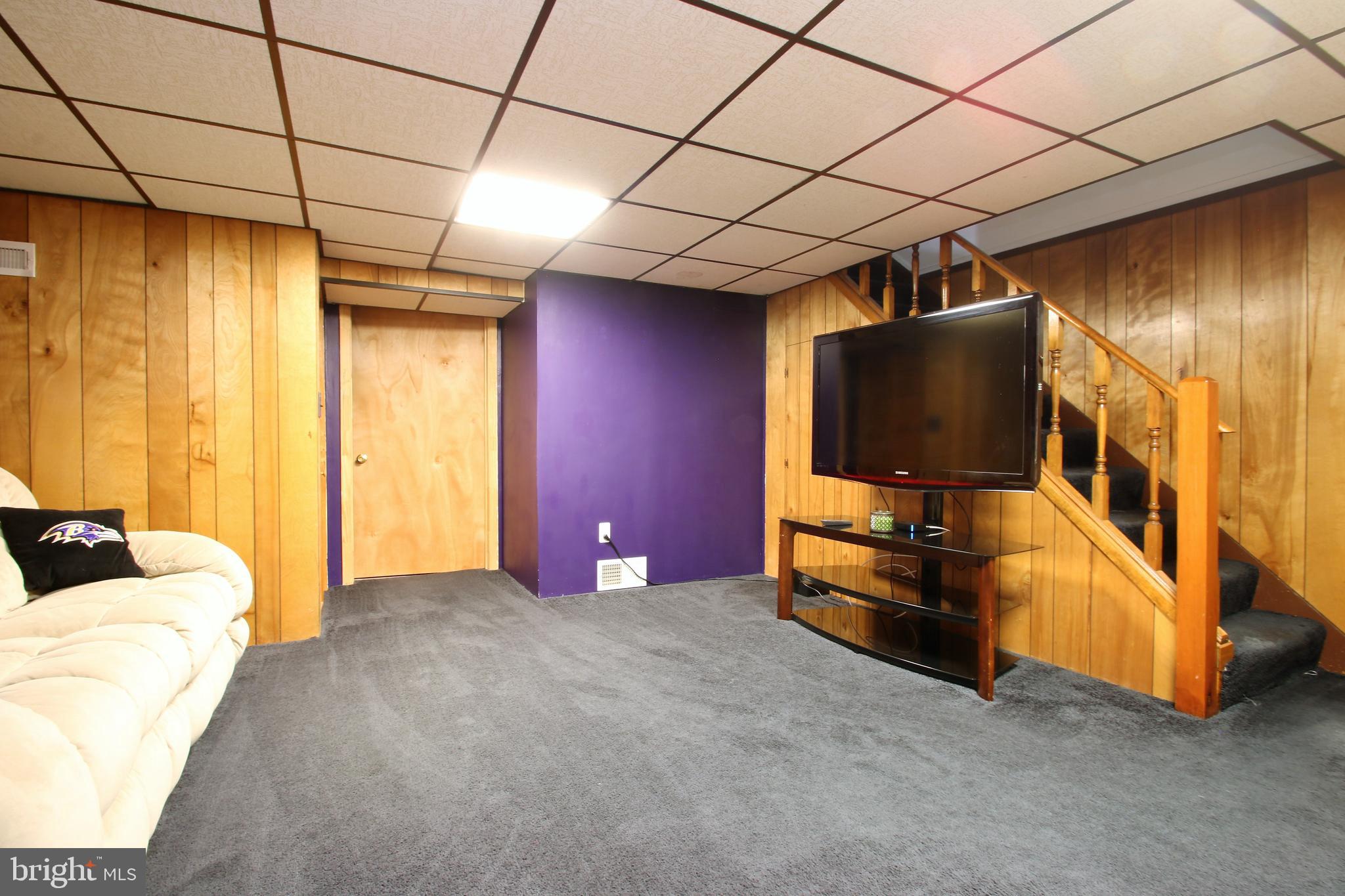 7822 Kavanagh Road Baltimore, MD 21222 - Photo 29 of 42