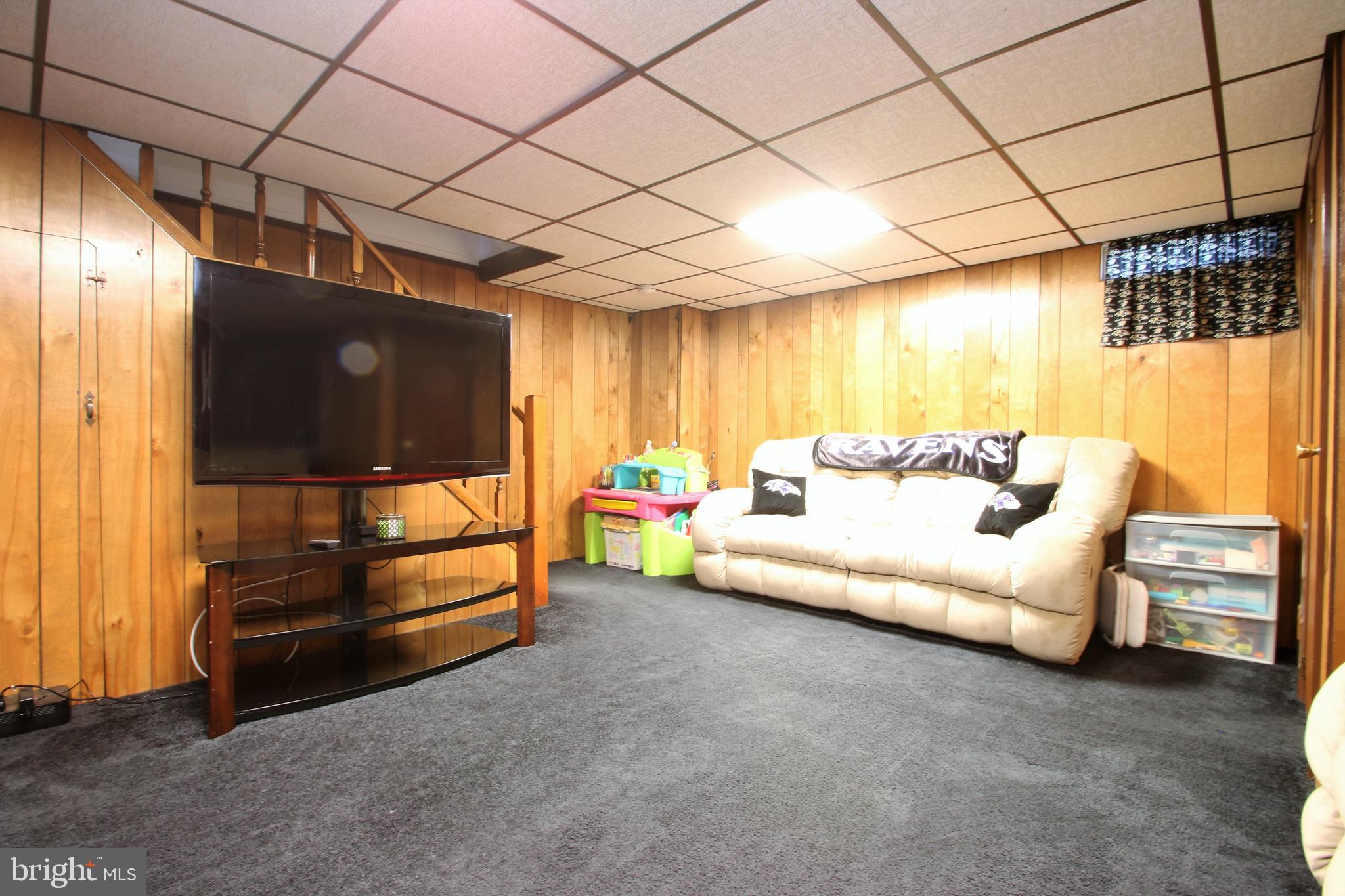 7822 Kavanagh Road Baltimore, MD 21222 - Photo 31 of 42