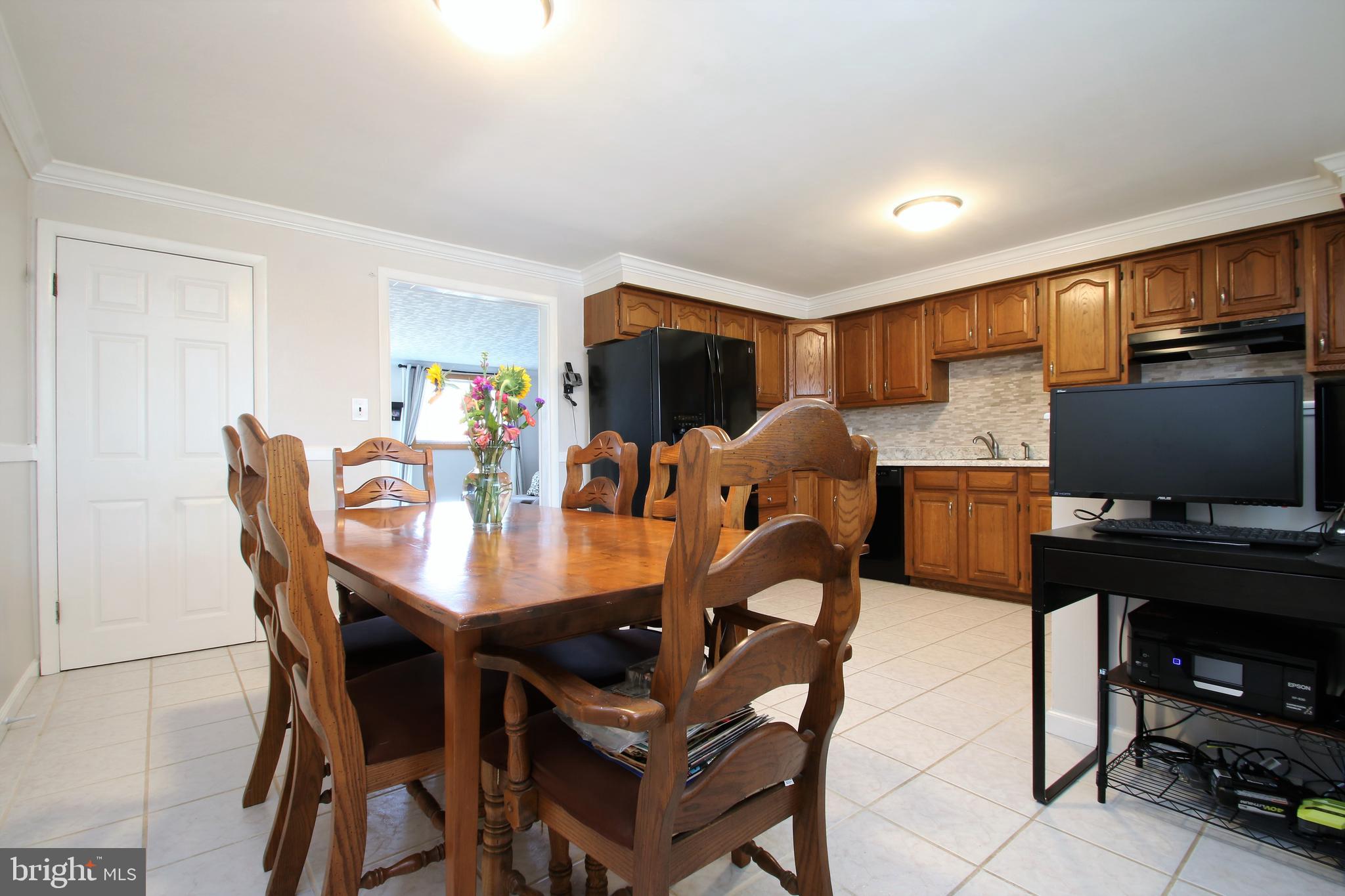 7822 Kavanagh Road Baltimore, MD 21222 - Photo 9 of 42