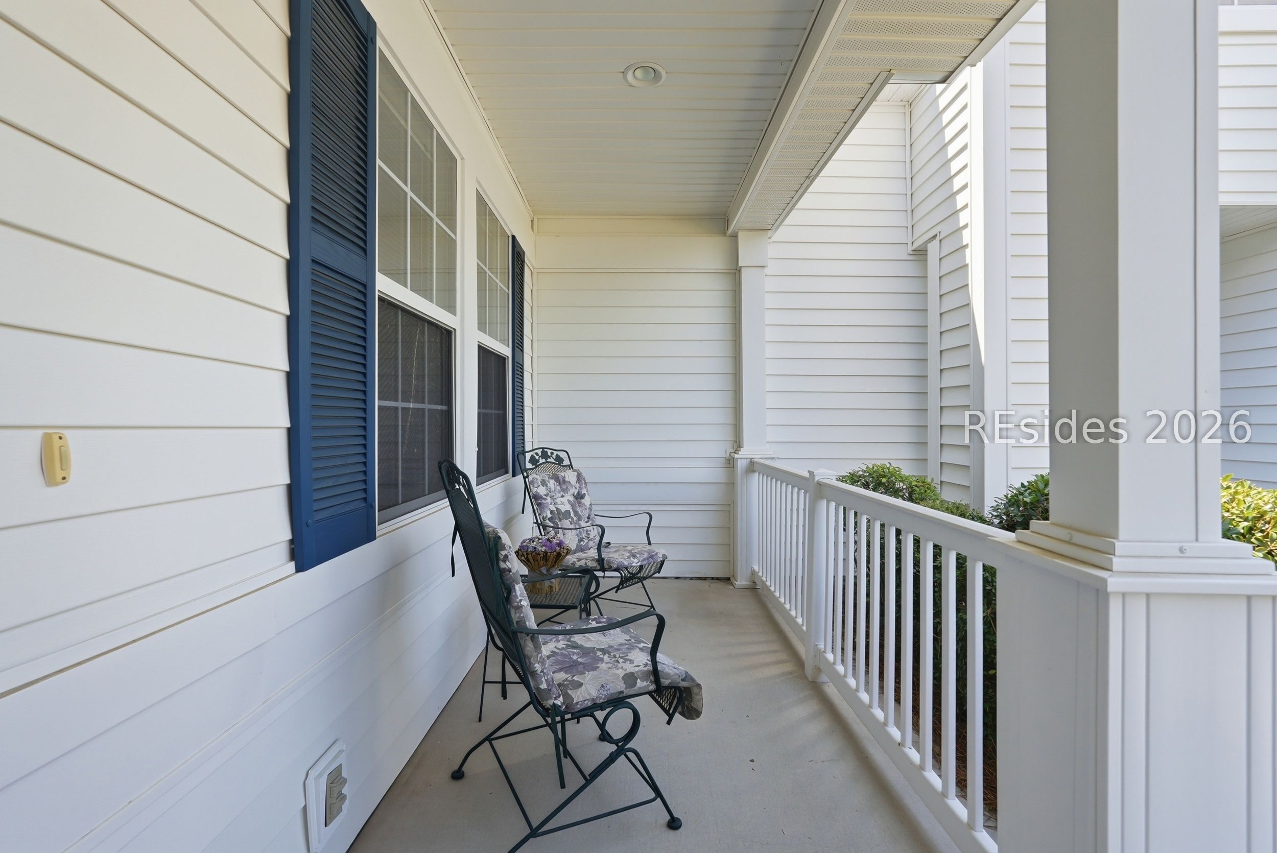 11 MacKay Lane Bluffton, SC 29909 - Photo 5 of 57