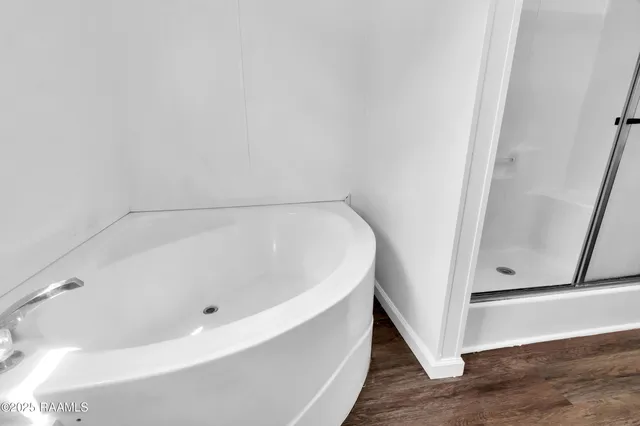 $124,900 | 153 Paulette Lane, Crowley, LA 70526