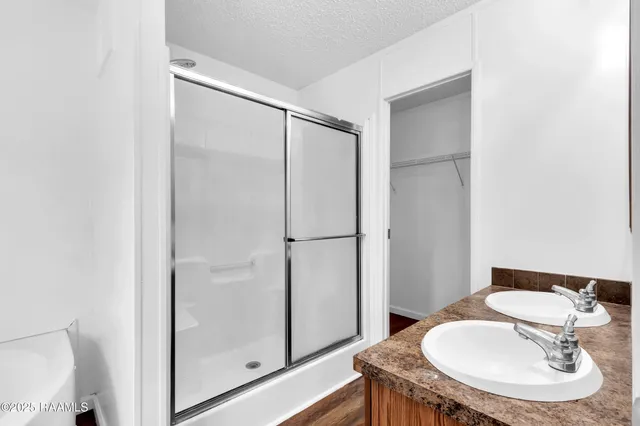 $124,900 | 153 Paulette Lane, Crowley, LA 70526