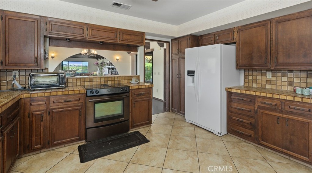 35820 Pauba Road Temecula, CA 92592 - Photo 14 of 35
