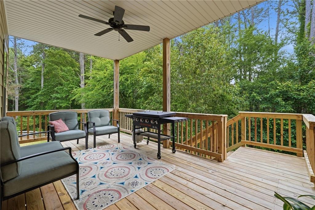 101 Madison Street Canton, GA 30115 - Photo 35 of 40