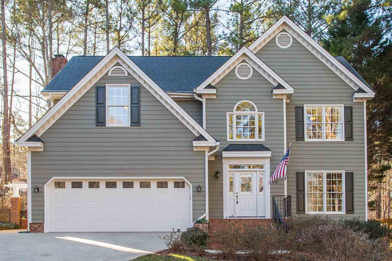 3009 Dunkirk Drive Raleigh, NC 27613 - Photo 1 of 30 Photo 1