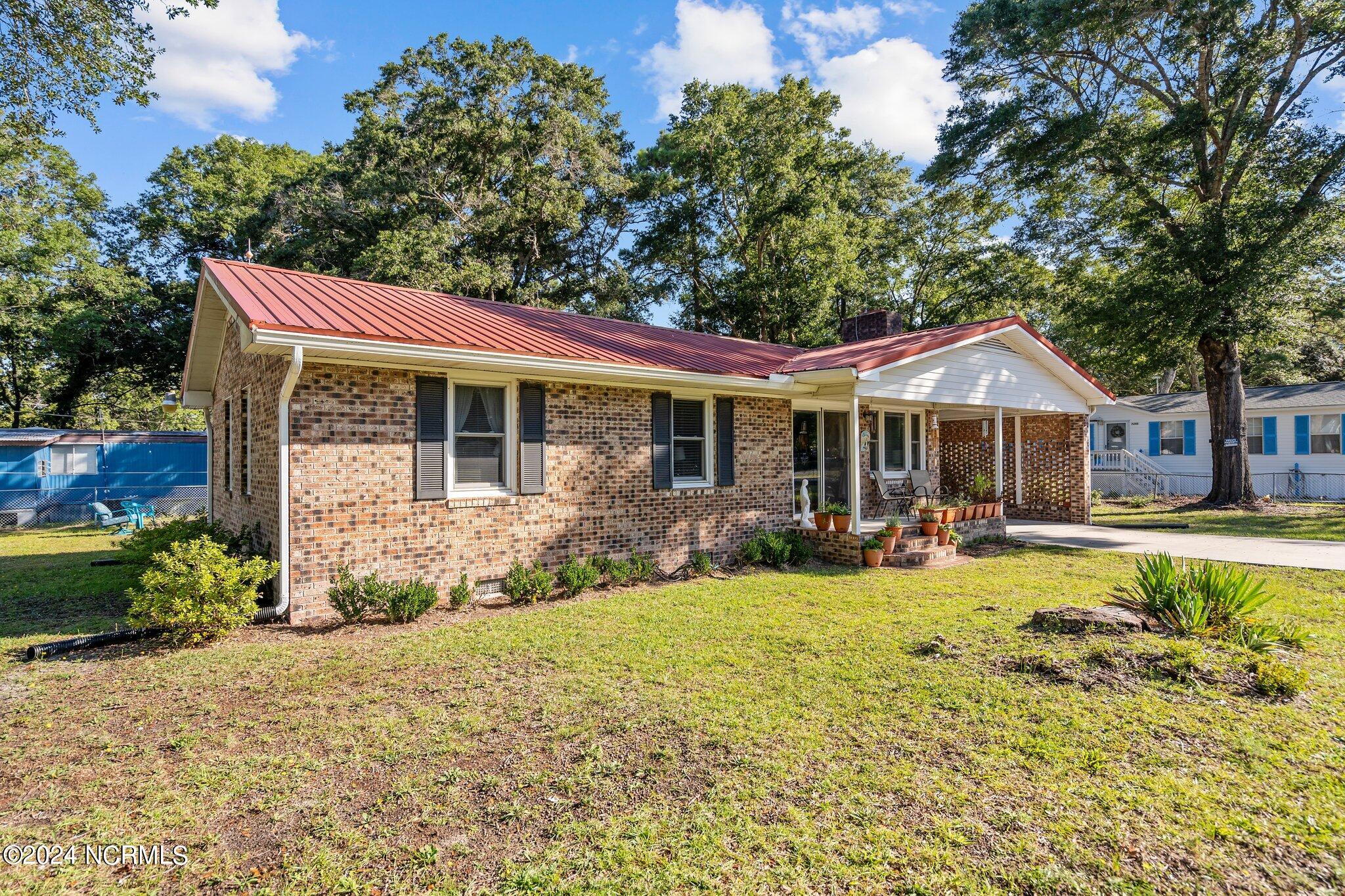 7253 Bo Tuck Road Southwest Ocean Isle Beach, NC 28469 - Photo 36 of 45 36-web-or-mls-DSC07822