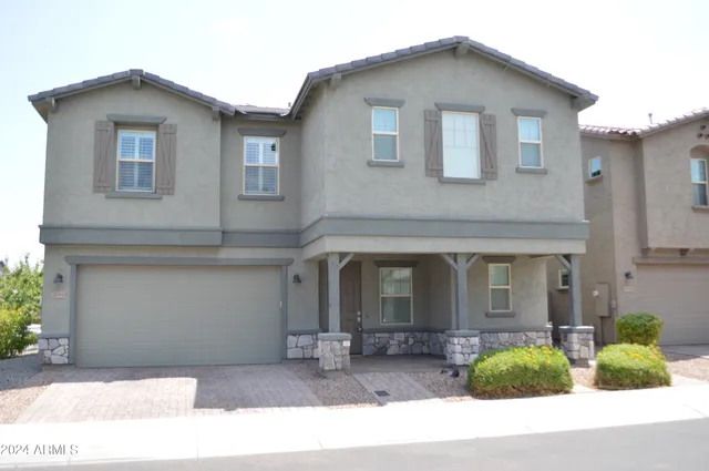 $3,750 | 7059 East Portland Street, Scottsdale, AZ 85257