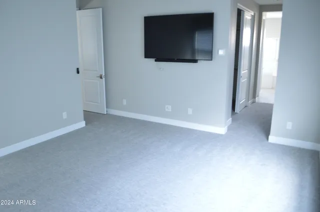 $3,750 | 7059 East Portland Street, Scottsdale, AZ 85257