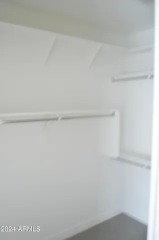 $3,750 | 7059 East Portland Street, Scottsdale, AZ 85257