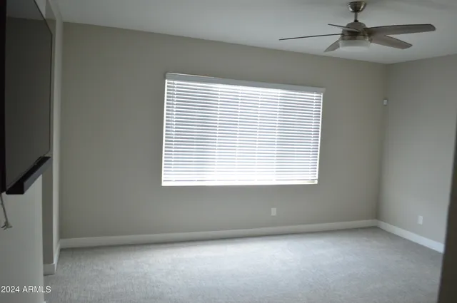 $3,750 | 7059 East Portland Street, Scottsdale, AZ 85257