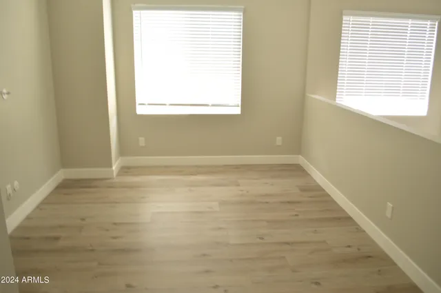 $3,750 | 7059 East Portland Street, Scottsdale, AZ 85257