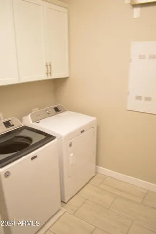 $3,750 | 7059 East Portland Street, Scottsdale, AZ 85257