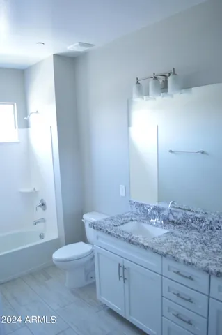 $3,750 | 7059 East Portland Street, Scottsdale, AZ 85257