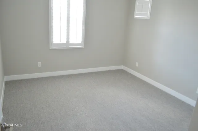 $3,750 | 7059 East Portland Street, Scottsdale, AZ 85257