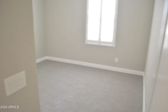 $3,750 | 7059 East Portland Street, Scottsdale, AZ 85257