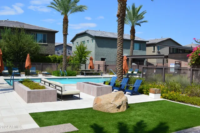 $3,750 | 7059 East Portland Street, Scottsdale, AZ 85257