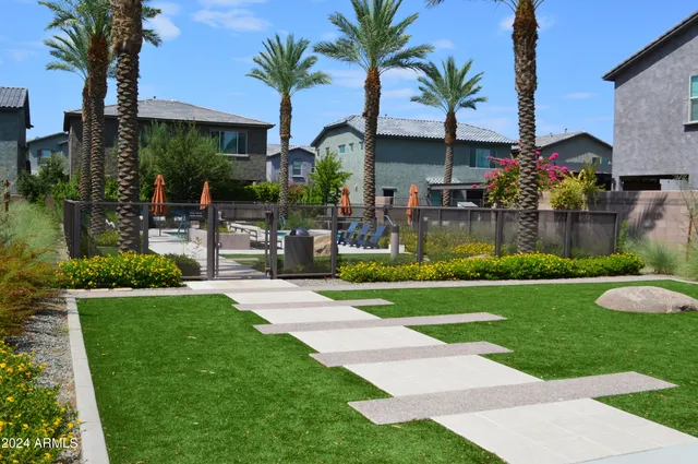 $3,750 | 7059 East Portland Street, Scottsdale, AZ 85257