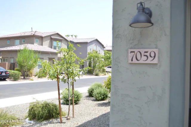 $3,750 | 7059 East Portland Street, Scottsdale, AZ 85257