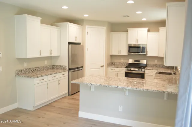 $3,750 | 7059 East Portland Street, Scottsdale, AZ 85257