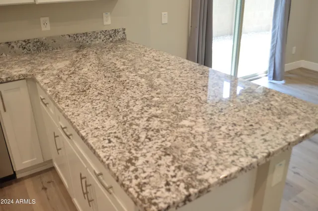 $3,750 | 7059 East Portland Street, Scottsdale, AZ 85257