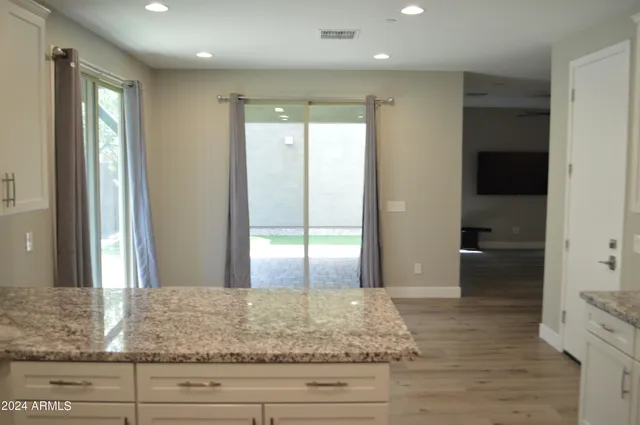 $3,750 | 7059 East Portland Street, Scottsdale, AZ 85257