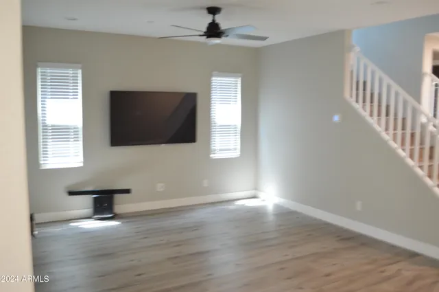 $3,750 | 7059 East Portland Street, Scottsdale, AZ 85257