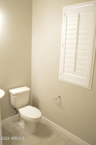 $3,750 | 7059 East Portland Street, Scottsdale, AZ 85257