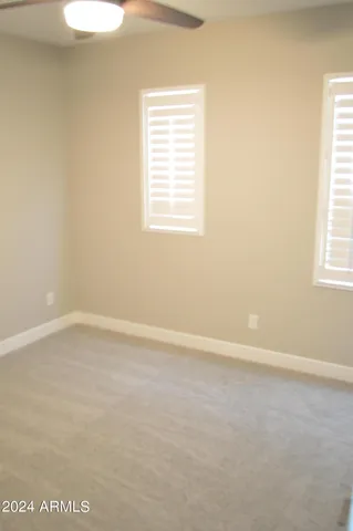$3,750 | 7059 East Portland Street, Scottsdale, AZ 85257