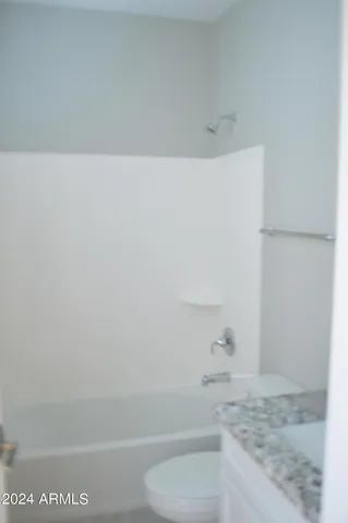 $3,750 | 7059 East Portland Street, Scottsdale, AZ 85257