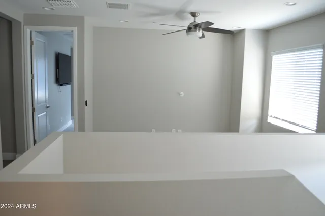 $3,750 | 7059 East Portland Street, Scottsdale, AZ 85257