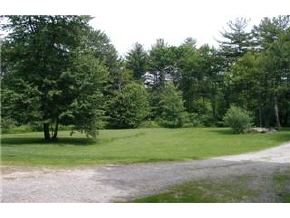 66 Hall Road Londonderry, NH 03053 - Photo 3 of 5