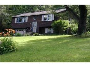 66 Hall Road Londonderry, NH 03053 - Photo 5 of 5