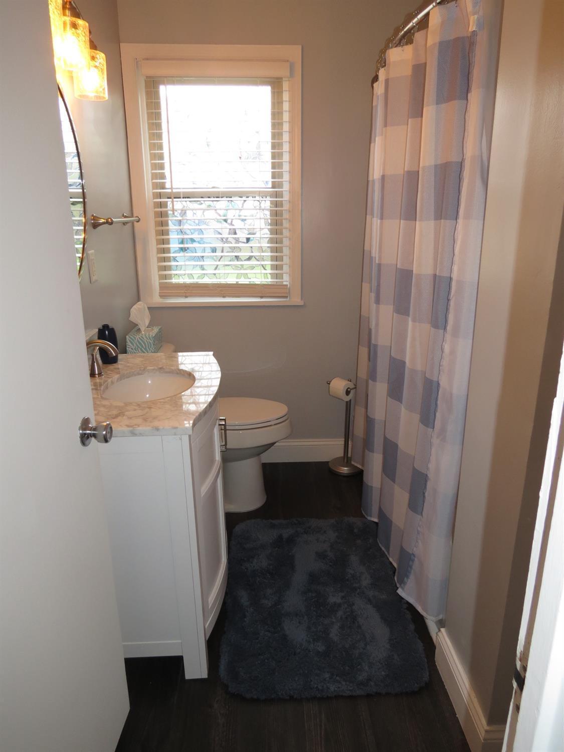 589 Columbia Road Hamilton, OH 45013 - Photo 17 of 40 Gallery Image 17