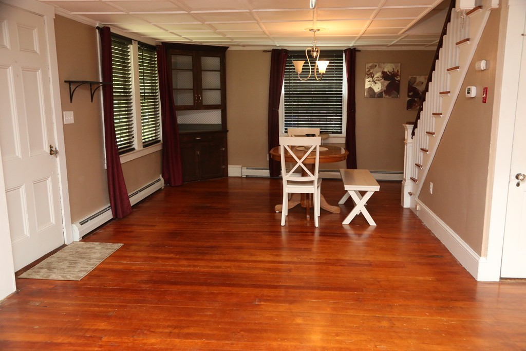 136 Rhode Island Road Lakeville, MA 02347 - Photo 15 of 30 Gallery Image 15