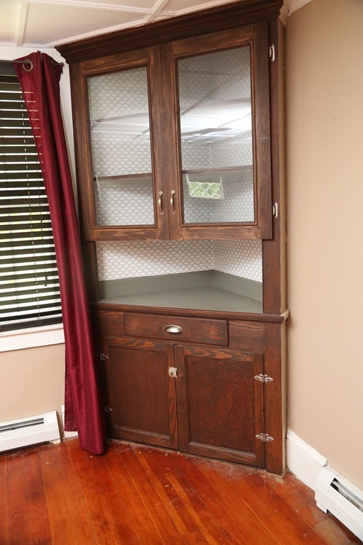 136 Rhode Island Road Lakeville, MA 02347 - Photo 16 of 30 Gallery Image 16