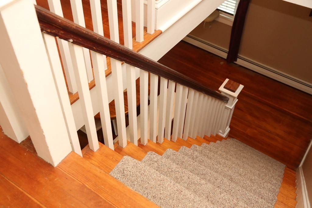 136 Rhode Island Road Lakeville, MA 02347 - Photo 19 of 30 Gallery Image 19