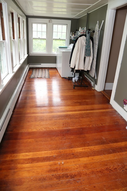 136 Rhode Island Road Lakeville, MA 02347 - Photo 21 of 30 Gallery Image 21
