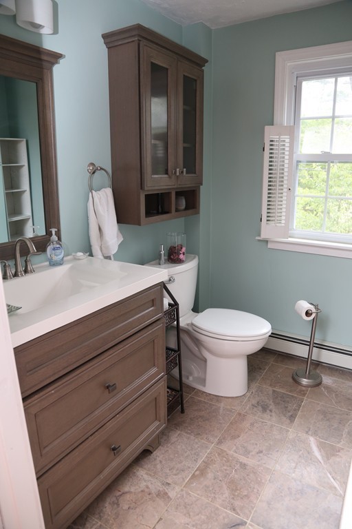 136 Rhode Island Road Lakeville, MA 02347 - Photo 23 of 30 Gallery Image 23