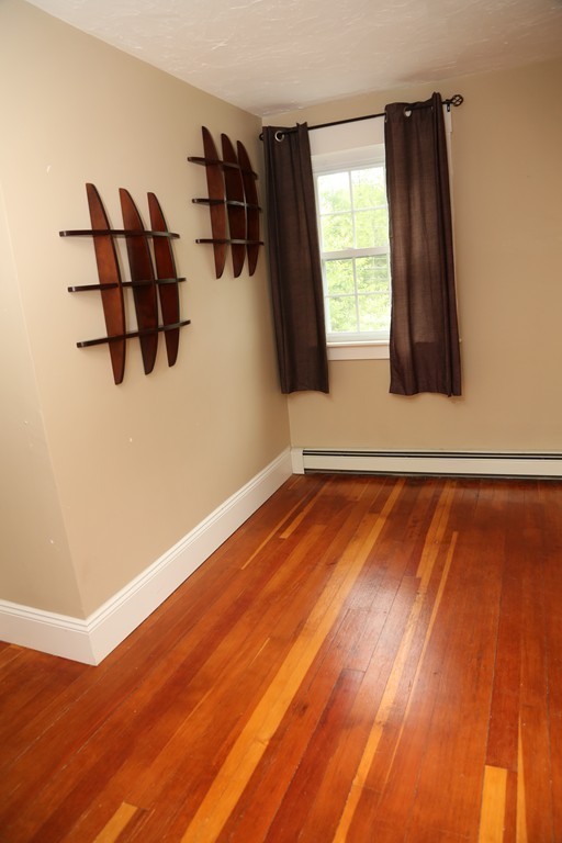 136 Rhode Island Road Lakeville, MA 02347 - Photo 24 of 30 Gallery Image 24