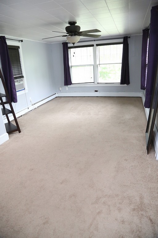 136 Rhode Island Road Lakeville, MA 02347 - Photo 25 of 30 Gallery Image 25
