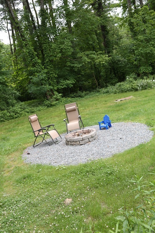136 Rhode Island Road Lakeville, MA 02347 - Photo 27 of 30 Gallery Image 27